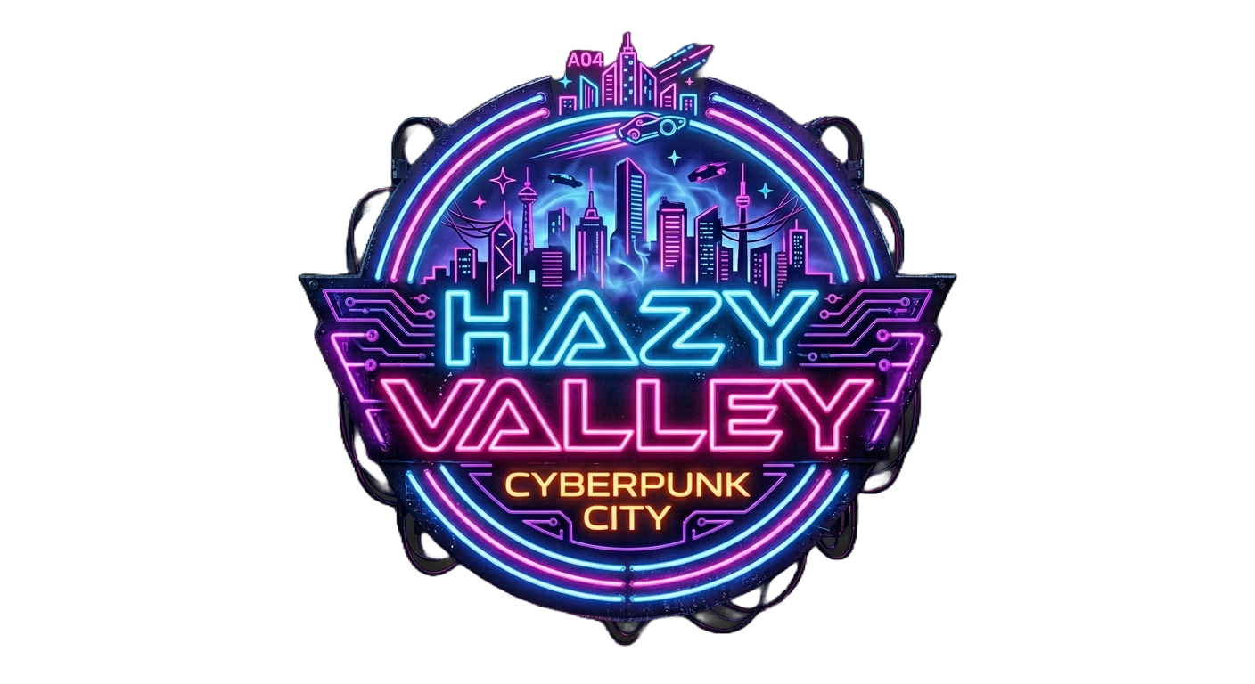 City Logo